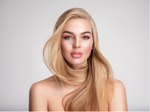 Choosing the Best Wigs for Your Face Shape