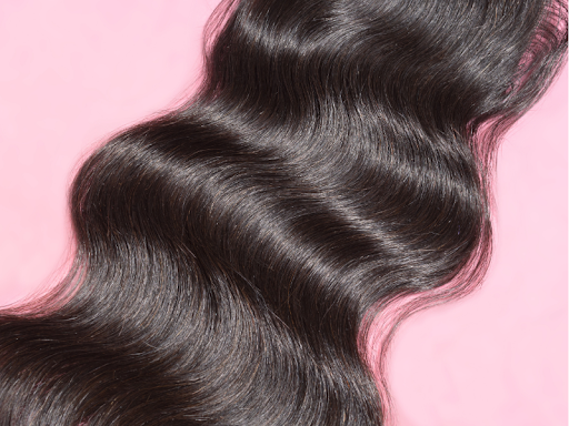 Weave vs Wig: Which Hair Extension Method is Right for You?