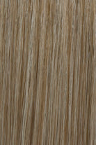 Light ash blonde with platinum blonde highlights (10/613)