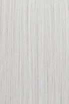 Platinum Shimmer (1001) White Grey