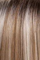 Catalina Blonde (101/88/27S8)