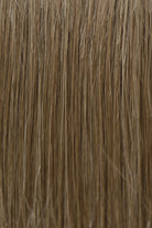 Mocca Dawn (10R) Medium Light Brown