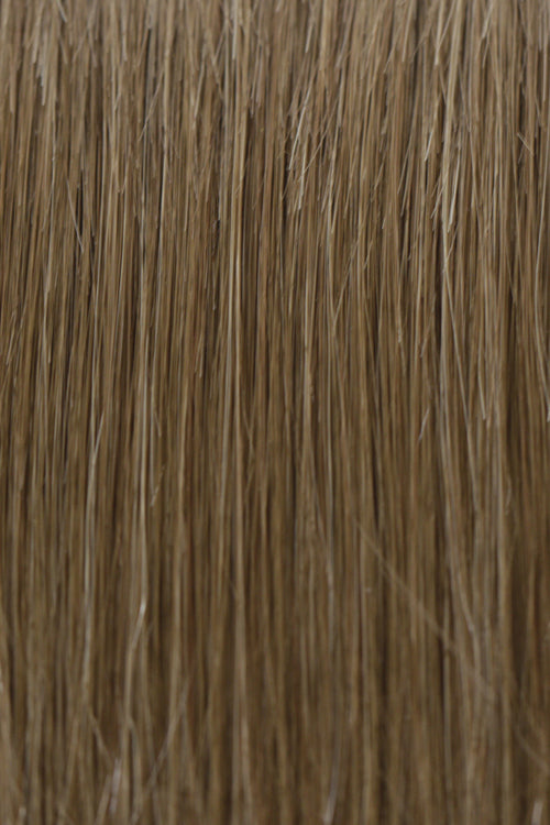 Mocca Dawn (10R) Medium Light Brown