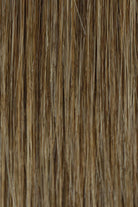 Praline Swirl (12R) Light Golden Brown