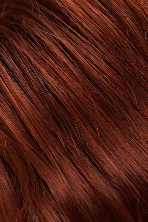 Deep Copper Red (130)