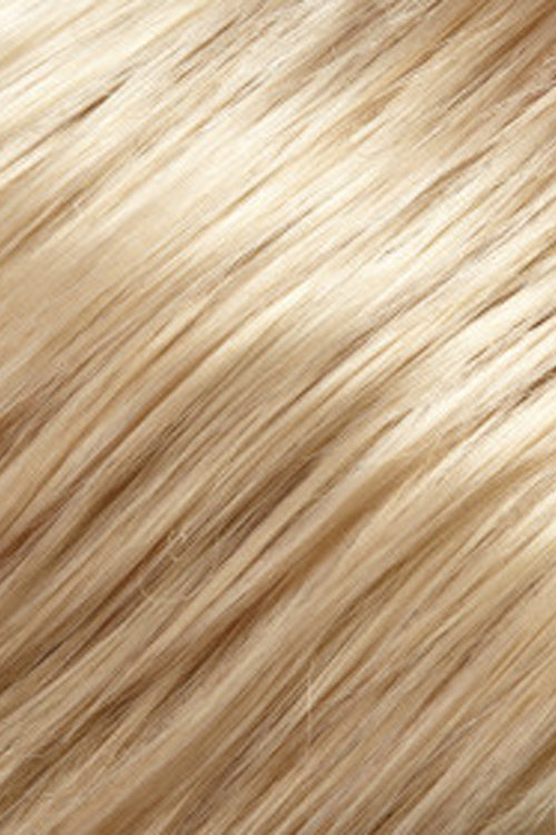 Banana Crème (16/22)