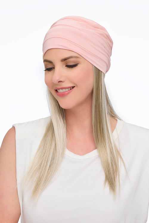 Hat Magic 16" by Jon Renau in Palm Springs Blonde (FS17/101S18)