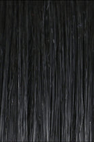 Midnight Silk (1) Black