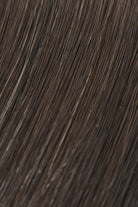 Cocoa Gleam (2/4R) Very Dark Brown w Highlights