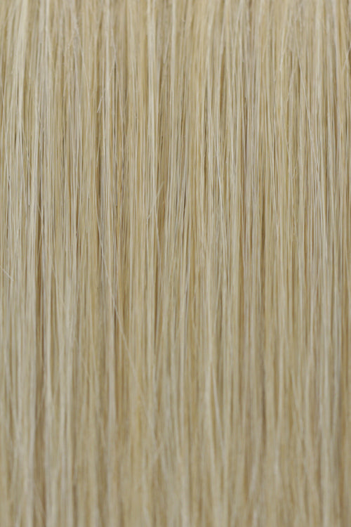 Champagne Glow (22R) Dark Golden Blonde