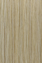 Champagne Glow (22R) Dark Golden Blonde