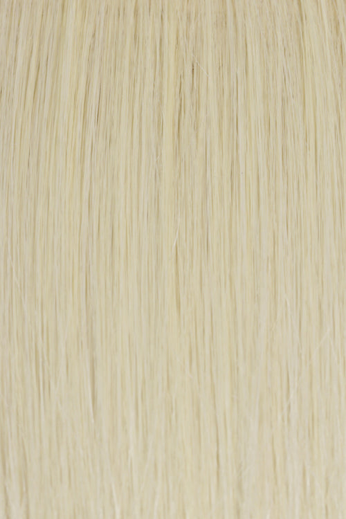 Silver Moon (23R) Platinum Blonde