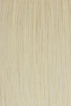 Silver Moon (23R) Platinum Blonde