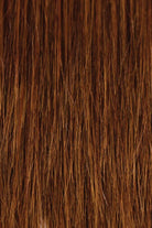 Copper Sunrise (27/30/33H) Auburn Blend Highlighted