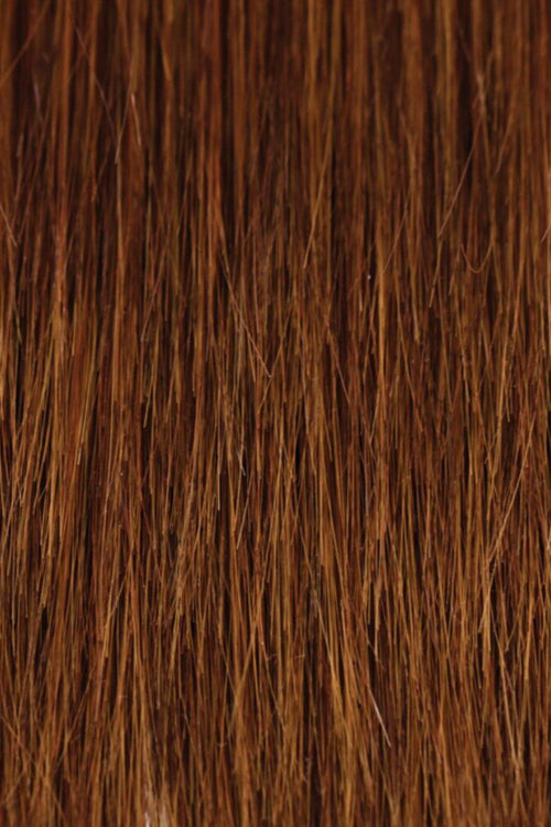 Copper Sunrise (27/30/33H) Auburn Blend Highlighted