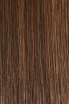 Chestnut Embers (32/31) Medium Red Auburn Blend