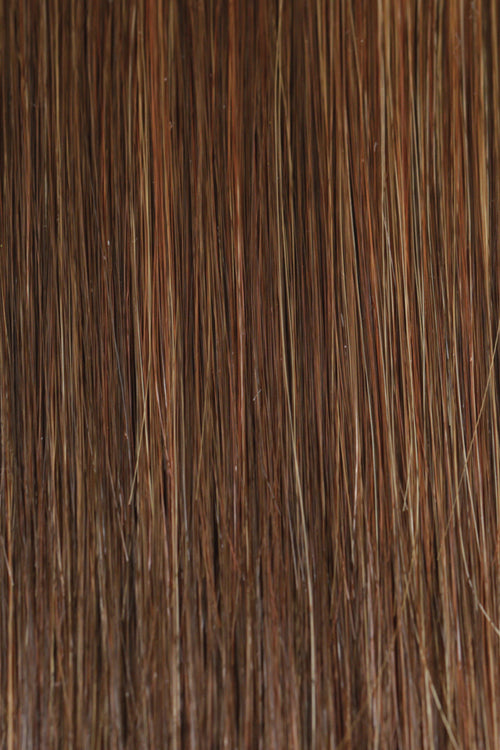 Chestnut Embers (32/31) Medium Red Auburn Blend