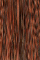 Mahogany Flame (33/30) Dark Auburn Light Auburn Blend