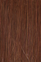 Ruby Cocoa (33R) Dark Auburn