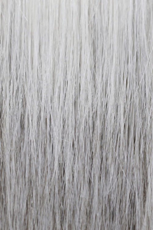 Sterling Mist (38/51/60) Light Grey