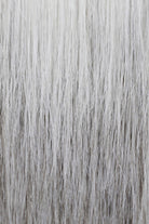 Sterling Mist (38/51/60) Light Grey