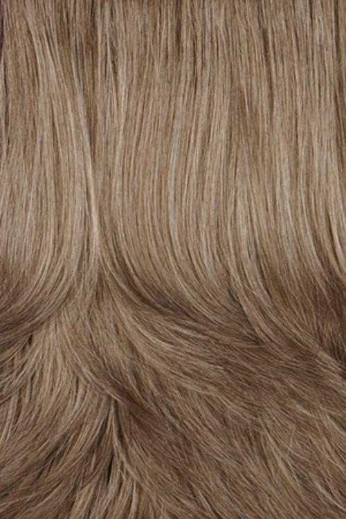 Light Brown with Grey (38)