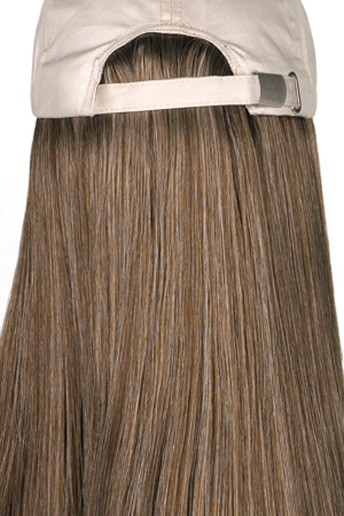 Light Brown with Grey (38)