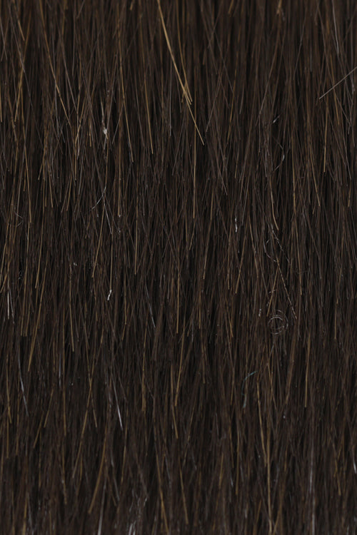 Espresso Dream (4/6R) Dark Brown