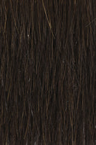 Espresso Dream (4/6R) Dark Brown