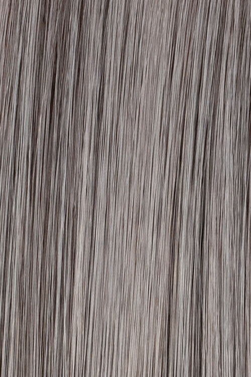 Sterline Smoke Shimmer (44/1001) Salt and Pepper White Gray Highlights