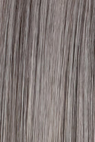 Sterline Smoke Shimmer (44/1001) Salt and Pepper White Gray Highlights