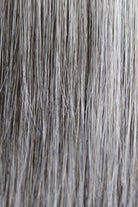 Sterline Smoke Shimmer (44/56/60) Dark Grey