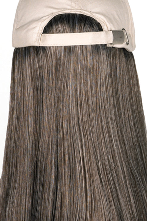 Grey with Dark Brown (44)