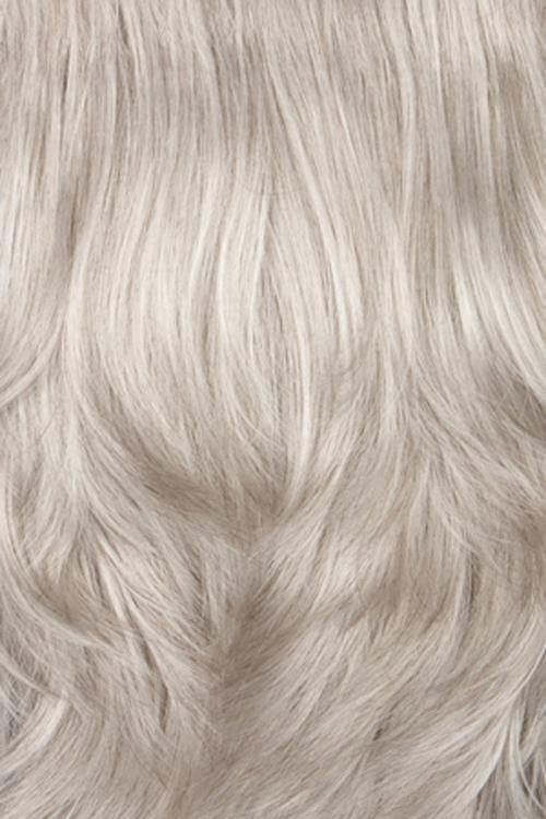 Light Grey Light Brown (56)