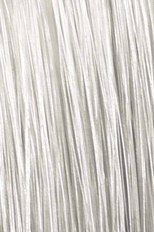 Twilight Silver (60R) Silver Grey