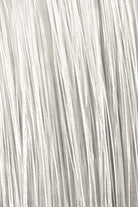 Twilight Silver (60R) Silver Grey