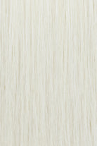 Icy Pearl (88) Platinum White