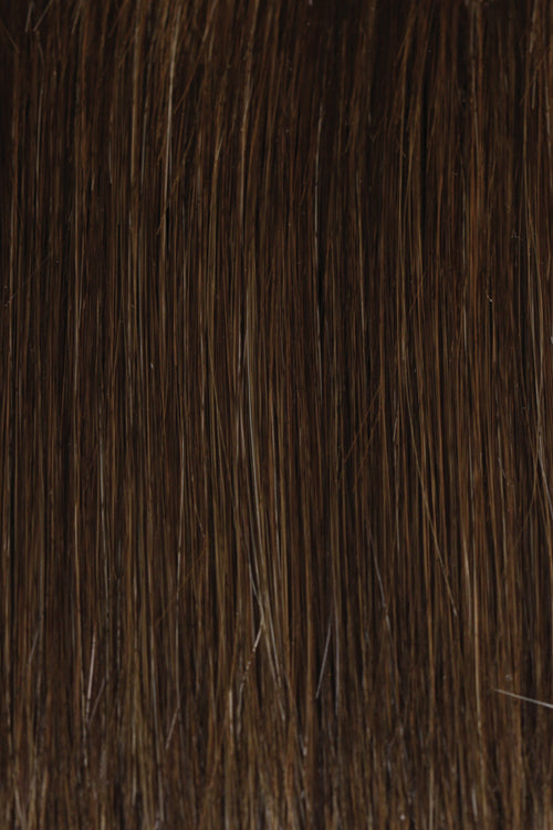 Chocolate Daze (8R) Medium Brown