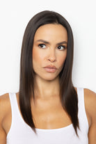 Deluxe Hairline TP by Rene of Paris before