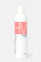 Cleanse Shampoo by Henry Margu