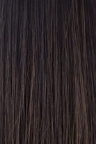 Dark Chocolate