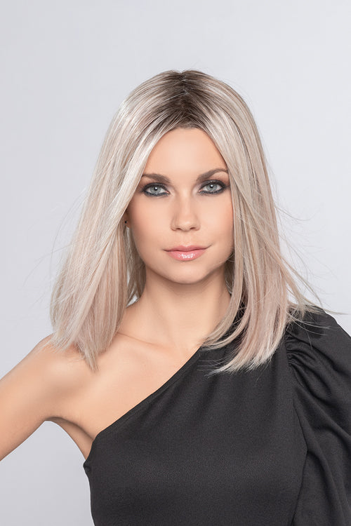 Drive by Ellen Wille from the Perucci Collection