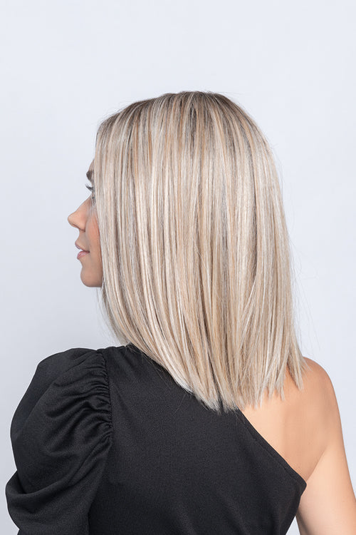 Drive by Ellen Wille