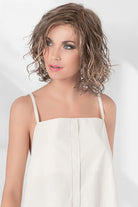 Eclat Deluxe Wig by Ellen Wille in Bernstein Mix (12.26.19) | Lightest Brown and Light Golden Blonde with Light Honey Blonde Blend