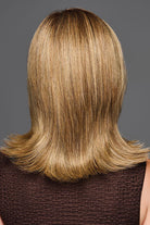 Own the Room Luxury Wig by Gabor in SS Cappuccino (GF12-22SS)