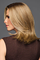 Own the Room Luxury Wig by Gabor in SS Cappuccino (GF12-22SS)