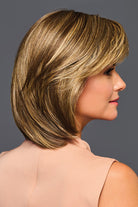 All The Rage Wig by Gabor in SS Iced Cafe Latte (GF9-24SS)