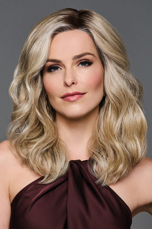 Alluring Locks by Gabor in SS Biscuit (GF19-23SS)