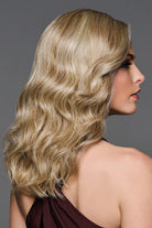 Alluring Locks by Gabor in SS Biscuit (GF19-23SS)