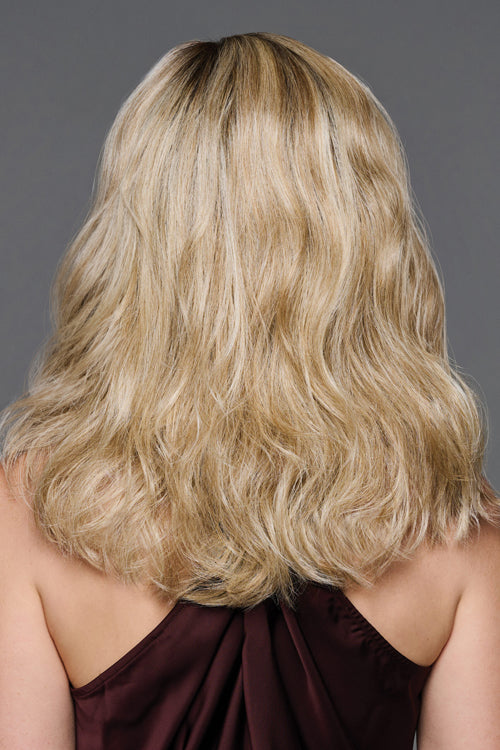 Alluring Locks by Gabor in SS Biscuit (GF19-23SS)